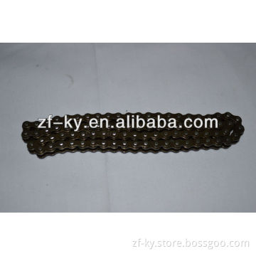 motorcycle parts 25H cam chain
